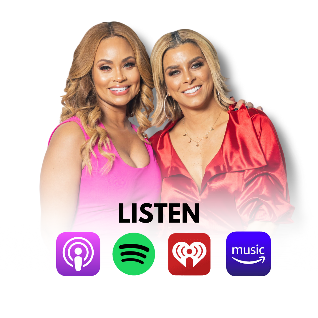 Listen to Reasonably Shady